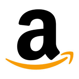 Amazon Marketing Services Services in India