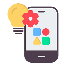 Progressive Web App (PWA) Development Services in India