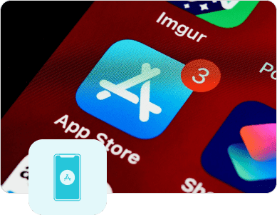App Store Optimization Service