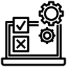 Boost Icon