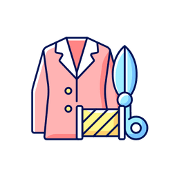 Apparel Admin Panels & Brand Dashboards