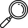 ORM Icon