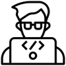 Fix Icon