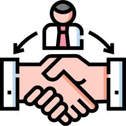 Help Centers & Support Hubs