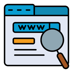 Checkout & Payment Integration