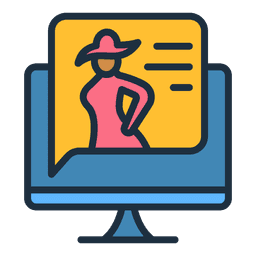 CRM & Customer Engagement Solutions