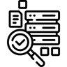 ORM Icon