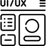 Ratings Icon