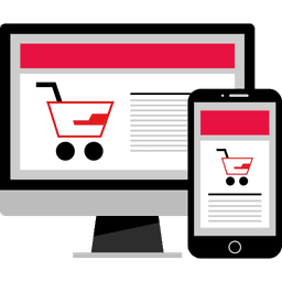 CRM & Seeker Engagement Solutions