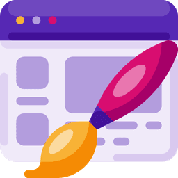 Automotive Admin Panels & Dealer Portals