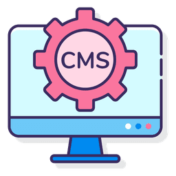 CRM & Customer Engagement Solutions