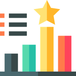 ORM Services Services in India