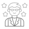 ORM Icon