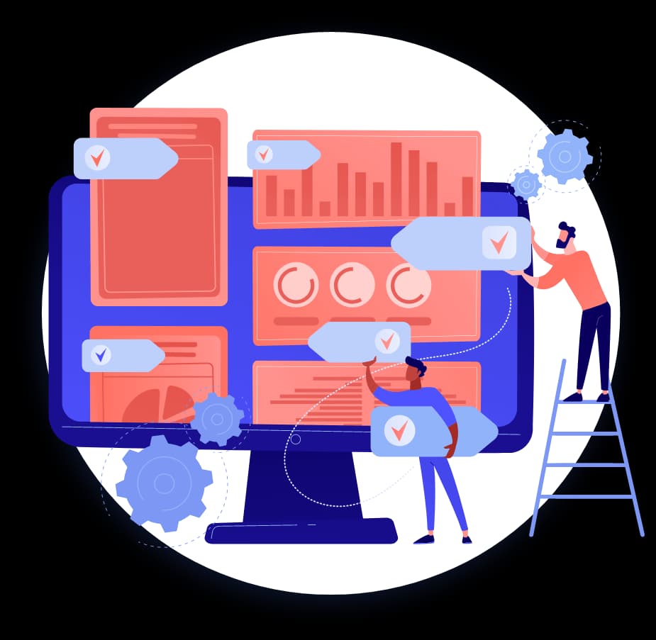 Email marketing agency will help you