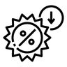 Ratings Icon