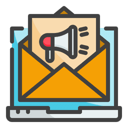 Campaign Creation services in India