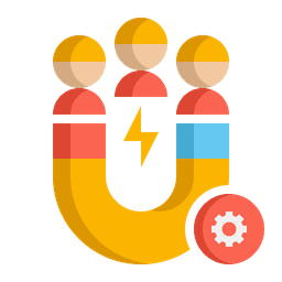 Client Admin Panels & Project Dashboards