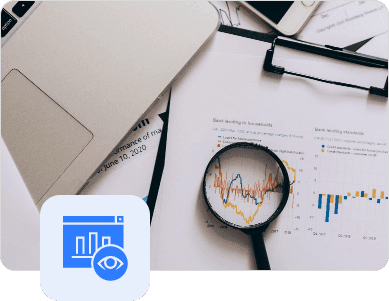 Best SEO services for you