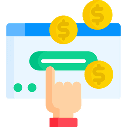 PPC Services Services in India