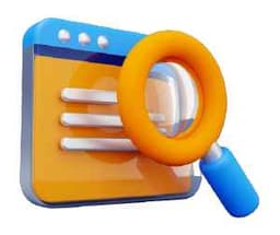 Search Ads Services Agency in India