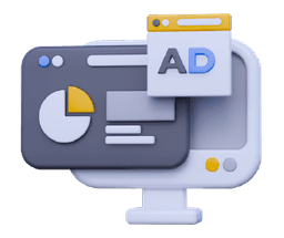 Local Services Ads Services Agency in India