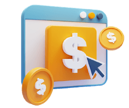 Pay Per Click Audit Services Agency in India