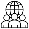 Boost Icon