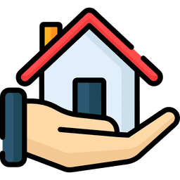 Custom Property Search & Filtering Tools