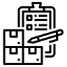Ratings Icon
