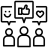 Fix Icon