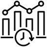 Boost Icon