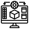 ORM Icon