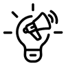 Boost Icon