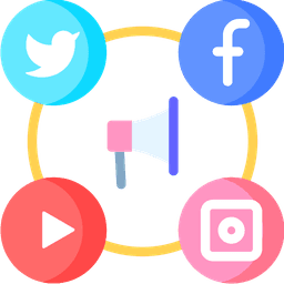 SMO Services Services in India