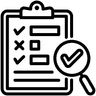 Ratings Icon