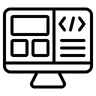 Boost Icon