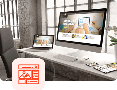 Website Design Service