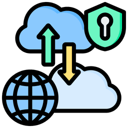 Hybrid App Development Services in India