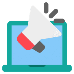 Online Reputation Management (ORM)