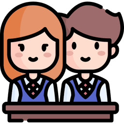 Student Information Systems (SIS)