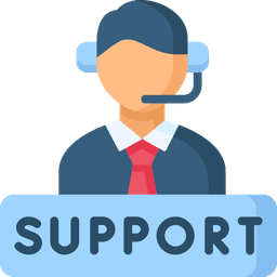 Support & Maintenance services in India