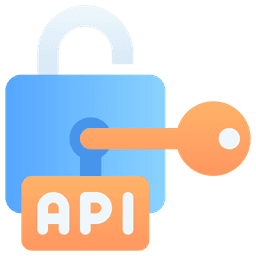 API Integration Services Services in India
