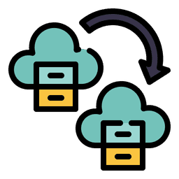 IoT App Development Services in India