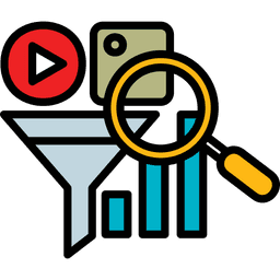 Content Audit Services in India