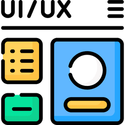 UI/UX Audit Services in India