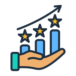Trusted Online Reputation Management Company in India