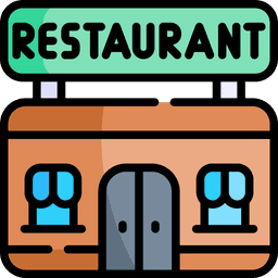 Restaurant Management System