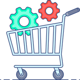 E-commerce Solutions for Packaged Foods
