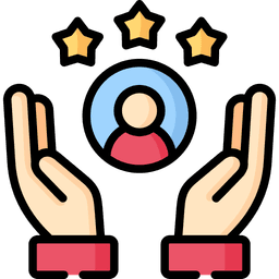 Loyalty & Customer Engagement Systems