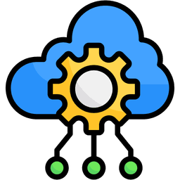 SaaS Development Services in India